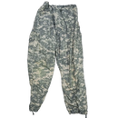 USGI UCP Extreme Cold Weather Waterproof Trousers - Large Regular