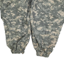 USGI UCP Field Trousers - Medium Short - US Army Surplus - Combat Trousers