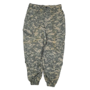 USGI UCP Field Trousers - Medium Short - US Army Surplus - Combat Trousers