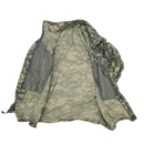 USGI UCP Gen III Cold Weather Jacket - Large Regular, Item 3 - US Army Surplus - Field Jackets