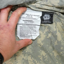 USGI UCP Gen III Cold Weather Jacket - Large Regular, Item 3 - US Army Surplus - Field Jackets