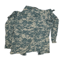 USGI UCP Gen III Cold Weather Jacket - Large Regular - US Army Surplus - Field Jackets