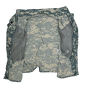 USGI UCP Gen III Cold Weather Jacket - Large Regular - US Army Surplus - Field Jackets