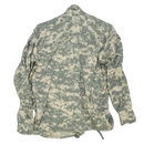 USGI UCP Gen III Cold Weather Jacket - Medium Regular - US Army Surplus - Jacket Liner