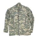 USGI UCP Gen III Cold Weather Jacket - Medium Regular - US Army Surplus - Jacket Liner