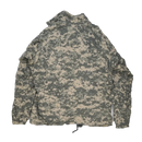USGI UCP Gen III Cold Weather Jacket - XLarge Long