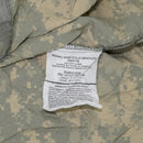 USGI UCP Gen III Cold Weather Jacket - XLarge Long