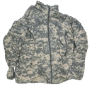 USGI UCP Gen III Cold Weather Jacket - XLarge Long