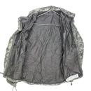 USGI UCP Gen III Exteme Cold Wet Weather Jacket - Large Long