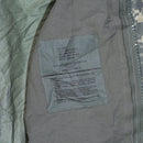 USGI UCP Gore-Tex Jacket - Large Long - US Army Surplus - Rain Jackets