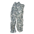 USGI UCP Improved Rainsuit Trousers - Medium, Item 2