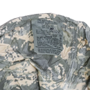 unique-id-f5dc82ee-50bb-4d97-9383-3f4310e0a9ae