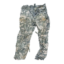 USGI UCP Improved Rainsuit Trousers - Medium, Item 2