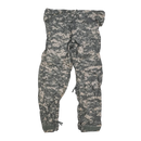 USGI UCP Improved Rainsuit Trousers - Medium