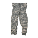 USGI UCP Improved Rainsuit Trousers - Medium