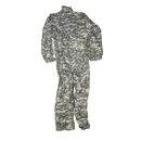 USGI UCP Mechanics Coveralls - Large
