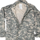 USGI UCP Mechanics Coveralls - Large