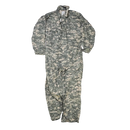 USGI UCP Mechanics Coveralls - Large