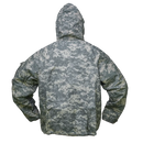 USGI UCP NBC Jacket - New - US Air Force Surplus - Field Jackets