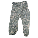 USGI UCP NBC Trousers - Large Regular