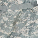 USGI UCP NBC Trousers - Large Regular