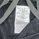 USGI UCP NBC Trousers - Large Regular