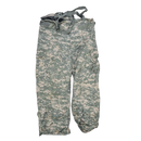 USGI UCP NBC Trousers - Large Regular