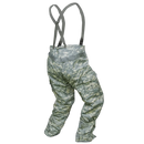 USGI UCP NBC Trousers - New