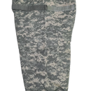 USGI UCP NBC Trousers - New