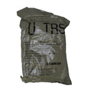 USGI UCP NBC Trousers - New