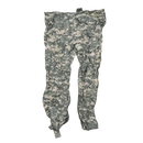 USGI UCP Rainsuit Trousers - Large