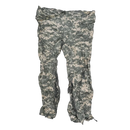 USGI UCP Rainsuit Trousers - Large