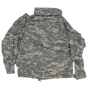 USGI UCP Softshell Jacket - Large Long - US Army Surplus - Softshell Jacket