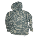 USGI UCP Softshell Jacket - Large Regular - US Army Surplus - Softshell Jacket