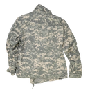 USGI UCP Softshell Jacket  - Medium Regular