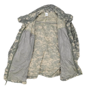 USGI UCP Softshell Jacket  - Medium Regular