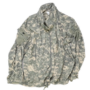 USGI UCP Softshell Jacket  - Medium Regular