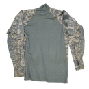 USGI UCP UBAC Shirt - Large