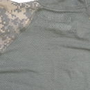 USGI UCP UBAC Shirt - Large