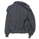 USGI Women's Black Lightweight Windbreaker Jacket - 20T, XLarge