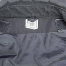 USGI Women's Black Lightweight Windbreaker Jacket - 20T, XLarge