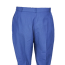 USGI Women's Blue Service Dress Trousers - US Navy Surplus - Dress Trousers