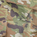 USGI Women's OCP Combat Trousers - 28S, Small