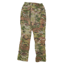 USGI Women's OCP Combat Trousers - 31L, Medium