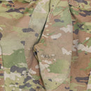 USGI Women's OCP Combat Trousers - 31XL, Medium