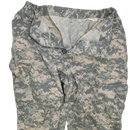 USGI Women's UCP Combat Trousers - 32R, Medium