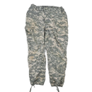 USGI Women's UCP Combat Trousers - 32R, Medium