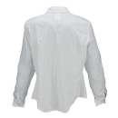 USGI Women's White Service Dress Shirt - US Army Surplus - Dress Shirts