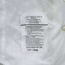 USGI Women's White Service Dress Shirt - US Army Surplus - Dress Shirts