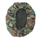 USGI Woodland ALICE Pack Cover - US Army Surplus - Pack Accessories
